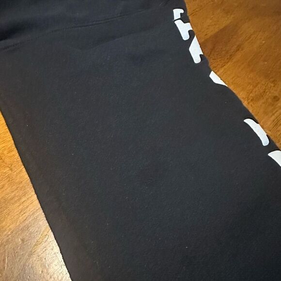 Melanie Martinez How Much Are You Earning Hoodie bunny Rare HTF black Graphic L - Picture 6 of 9